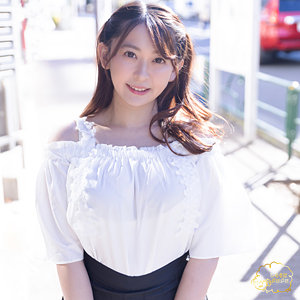 HIKARI - 素人めえめえ 金 - mgld002 - 素人AV女優判定AI