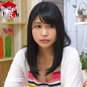 あーりん - 素人ホイホイ - mgmr014 - 素人AV女優判定AI