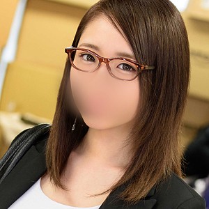 桜子 2 - 素人ホイホイ - mgmr017 - 素人AV女優判定AI