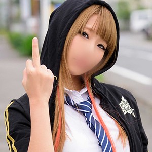 ありす 2 - 素人ホイホイ - mgmr053 - 素人AV女優判定AI