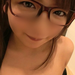 りこぴん - 素人ホイホイ - mgmr061