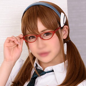 めいりん - 素人ホイホイ - mgmr070 - 素人AV女優判定AI