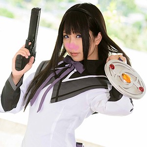 ありぷろ 2 - 素人ホイホイ - mgmr109 - 素人AV女優判定AI