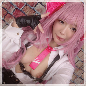 みおさん - コスプレしてエッチなことして稼いでます - mico004
