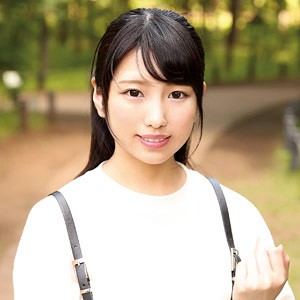 しおり - 木曜日更新！ AKNR素人ちゃんねる - mkak002 - 素人AV女優判定AI