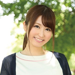 結奈 - 木曜日更新！ AKNR素人ちゃんねる - mkak003 - 素人AV女優判定AI