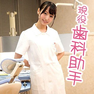 sora - 木曜日更新！ AKNR素人ちゃんねる - mkak008 - 素人AV女優判定AI