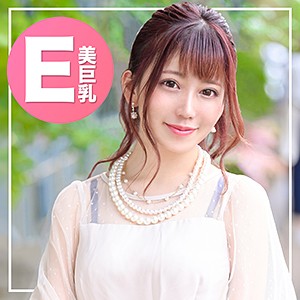えな - まんまんランド - mla002 - 素人AV女優判定AI