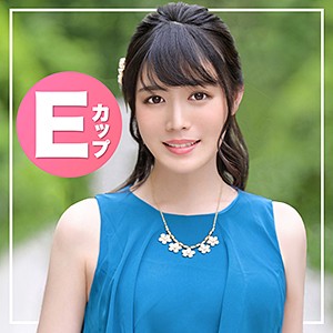 かなみ - まんまんランド - mla006 - 素人AV女優判定AI