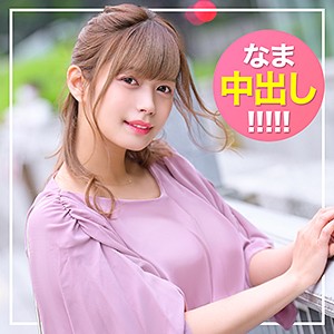 あずさ - まんまんランド - mla007