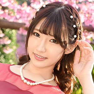 みらい - まんまんランド - mla047 - 素人AV女優判定AI