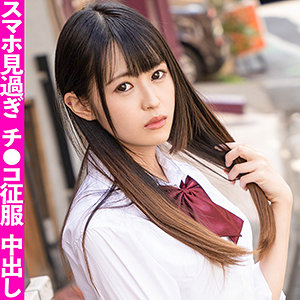 かこ - まんまんランド - mla105 - 素人AV女優判定AI
