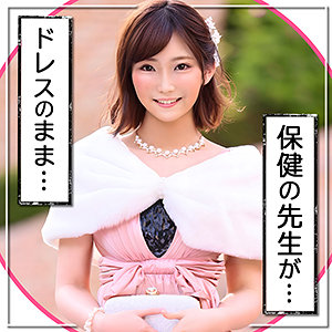 りな - まんまんランド - mla108 - 素人AV女優判定AI