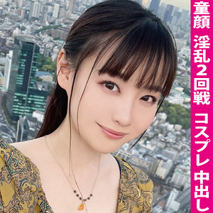 りーな - まんまんランド - mla120