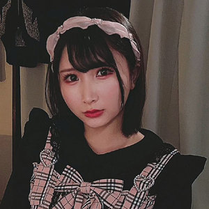 なっぴ - まんまんランド - mla218 - 素人AV女優判定AI