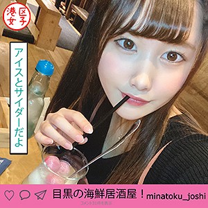 りの - 港区女子 - mntj022 - 素人AV女優判定AI