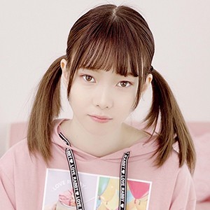 りさ - 目黒のおじさん - moj001