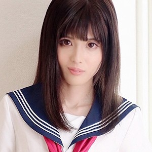 せな - 目黒のおじさん - moj003 - 素人AV女優判定AI