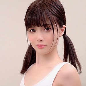 ゆずき - 目黒のおじさん - moj007 - 素人AV女優判定AI