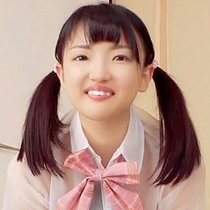 カレン 2 - 目黒のおじさん - moj008