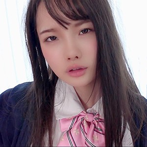 いちか - 目黒のおじさん - moj009