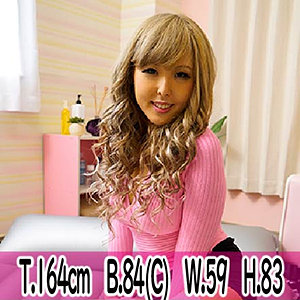 ミュウ - 目黒のおじさん - moj023 - 素人AV女優判定AI