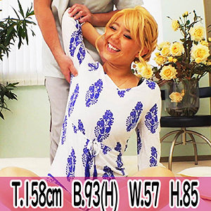 リオ - 目黒のおじさん - moj026 - 素人AV女優判定AI