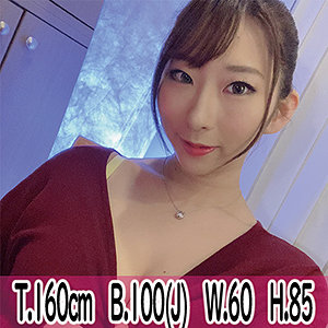 もなみ - 目黒のおじさん - moj042 - 素人AV女優判定AI