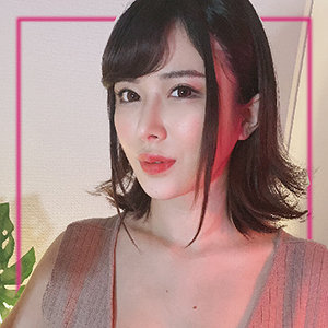ほのか - 目黒のおじさん - moj049 - 素人AV女優判定AI