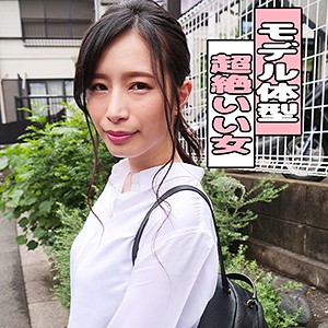 かのんちゃん - シロハメ堂 - mok006 - 素人AV女優判定AI