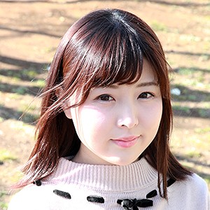 つぐみ 1 - ミライ女子 - mrij001