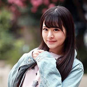 のん - ミライ女子 - mrij004 - 素人AV女優判定AI