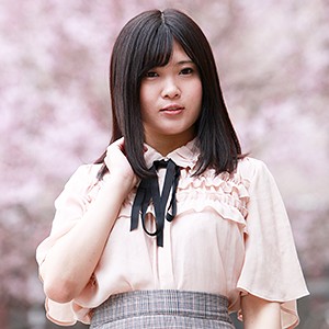 らぶ - ミライ女子 - mrij005