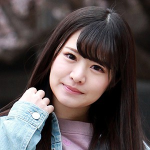 のん 2 - ミライ女子 - mrij008 - 素人AV女優判定AI