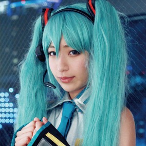 ルリ - みるこ - mrk001 - 素人AV女優判定AI