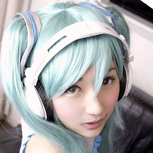ゆな - みるこ - mrk005 - 素人AV女優判定AI
