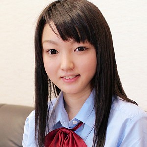このは - みるこ - mrk011