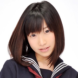 MINAMI - みるこ - mrk016 - 素人AV女優判定AI
