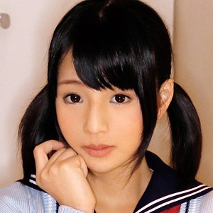 Hitomi - みるこ - mrk018 - 素人AV女優判定AI