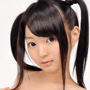 このは 2 - みるこ - mrk019 - 素人AV女優判定AI
