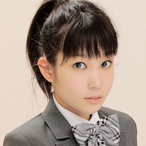 ゆい - みるこ - mrk020 - 素人AV女優判定AI