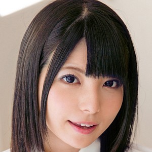あい - みるこ - mrk022 - 素人AV女優判定AI