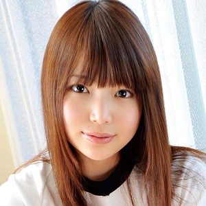 めぐみ - みるこ - mrk026 - 素人AV女優判定AI