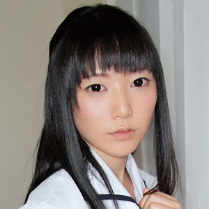 ゆう - みるこ - mrk028