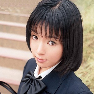 えり - みるこ - mrk039