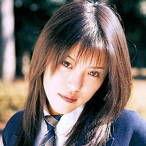 洋子 - みるこ - mrk040
