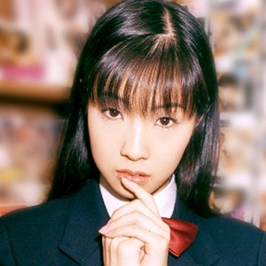 あゆみ - みるこ - mrk041