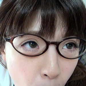 未来 - みるこ - mrk052