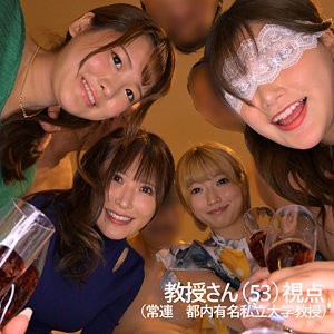 しゅんかさん＆ののかさん＆はるのさん＆れのさん - ミセスFURINハッスル♪ - mrs0003