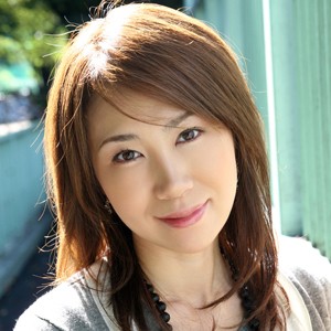 鈴木敦子 - Mrs.バージン - mrs005